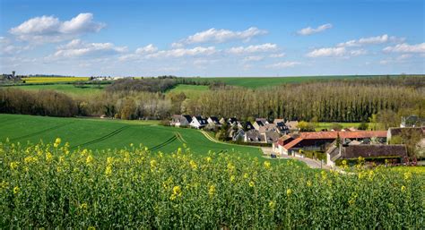 tirage photo haute qualité seine et marne